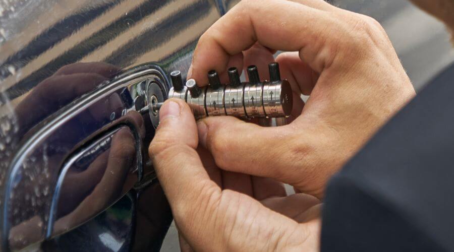 Professional Storm Sewer Service in Cooper, TX